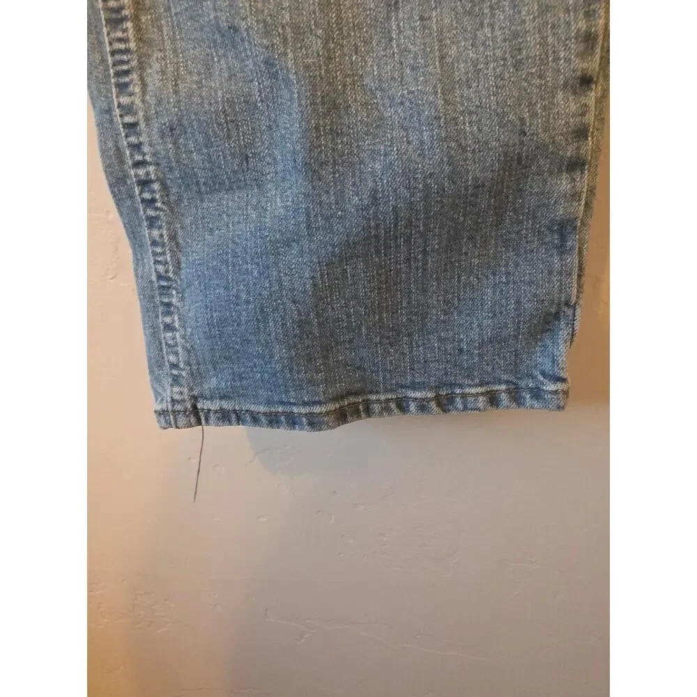 Levis perfect everyday
